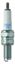 Picture of NGK SPARK PLUG CR9E 6263