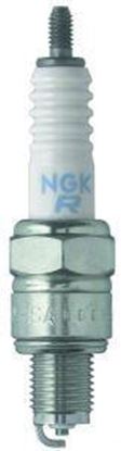 Picture of NGK SPARK PLUG CR6HSA 2983