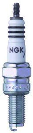 Picture of NGK SPARK PLUG CR7EIX 7385