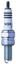 Picture of NGK SPARK PLUG CR7EIX 7385