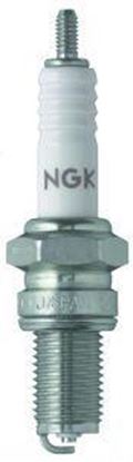 Picture of NGK SPARK PLUG D6EA 7512