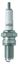 Picture of NGK SPARK PLUG D9EA 2420
