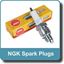 Picture of NGK SPARK PLUG DR7EA 7839