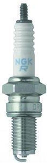 Picture of NGK SPARK PLUG DR8EA DR8ES 7162