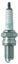 Picture of NGK SPARK PLUG DR9EA 3437