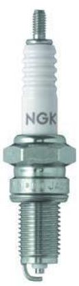 Picture of NGK SPARK PLUG DP7EA-9 5629