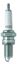 Picture of NGK SPARK PLUG DP9EA-9 6629