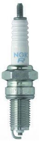 Picture of NGK SPARK PLUG DPR6EA-9 5531