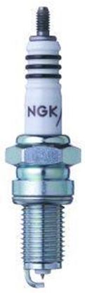 Picture of NGK SPARK PLUG DPR7EIX-9