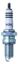 Picture of NGK SPARK PLUG DPR9EIX-9 5545