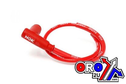 Picture of CR5 RACING CABLE W/90 CAP