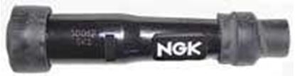 Picture of NGK PLUG CAP SD05F (8022)