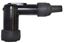 Picture of NGK SPARK PLUG CAP LB01E 8011