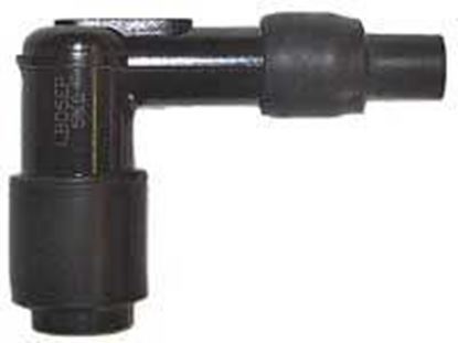 Picture of NGK PLUG CAP LB05EP 8020
