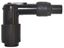 Picture of NGK PLUG CAP LB05EP 8020