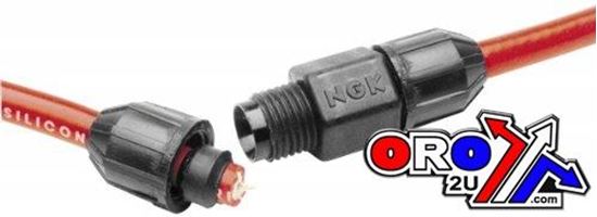 Picture of NGK RACE CABLE J-1 SPLIT