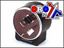 Picture of RELAY 12V 8-10W 2-POLE