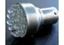 Picture of LED BULB 12V WHITE BAY15D