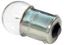 Picture of BULB 12V 23W BA15S