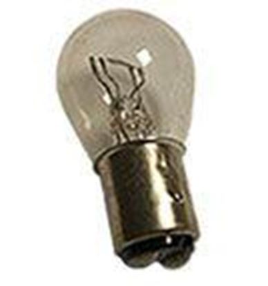 Picture of BULB 6Vx21/5W STOP+TAIL