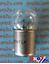 Picture of BULB 6Vx4W DASH BA9s