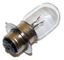 Picture of BULB 7V 25/25W FS1E CITY