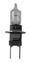 Picture of BULB 12v55W PJ453 H3 P22s