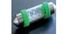 Picture of LED BULB 12V WHITE 11x38
