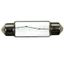Picture of BULB 6V 15W FESTOON 15x43