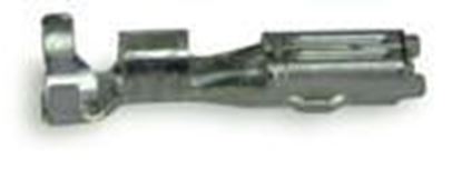 Picture of TERMINAL PIN FEMALE FRA-104