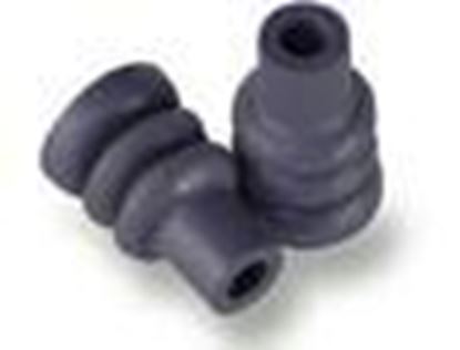 Picture of PIN SEAL (GREY) FRA-106