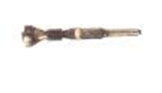 Picture of MALE TERMINAL PIN FRM-101