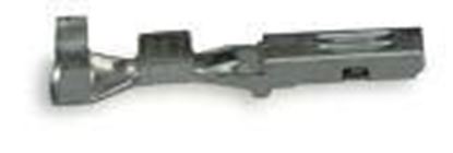 Picture of FEMALE TERMINAL PIN FRM-102