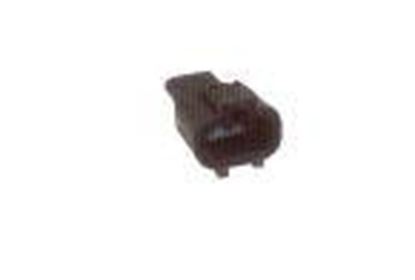 Picture of 3 PIN FEMALE CONNECTOR FRM-106 PACK / 5