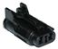Picture of 2 PIN FEMALE CONNECTOR FRY-105