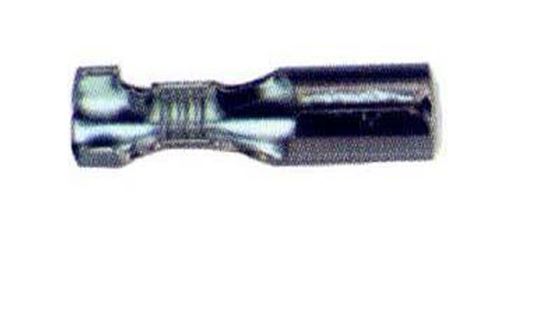 Picture of TERMINAL BULLET FEM 5/32"