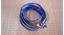 Picture of ELE. WIRE BLUE/YELLOW 4 METRE