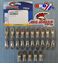 Picture of TRADE PACK 25 6mm TERM. ALLBALLS 99-1007