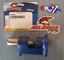 Picture of MANUAL CRIMPING TOOL ALLBALLS 99-1012