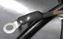 Picture of HEAT SHRINK TUBING 13mm x 1MTR BLACK