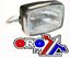 Picture of HEADLIGHT ASSEMBLY 33100-VM4-003 HONDA STYLE ATC