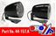 Picture of SPOT LIGHT / PAIR H3 12V -55W