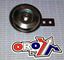 Picture of HORN 12V DC SMALL DIA. 70mm