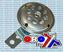 Picture of HORN 6V A.C. SMALL 70mm