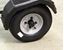 Picture of TRAILER TYRE 4.80/4.00-8''+Rim 60mm BORE