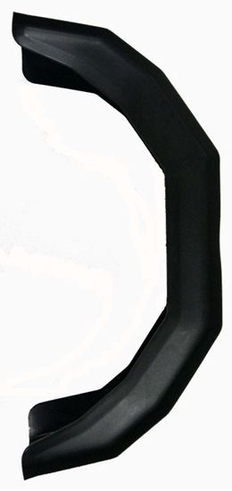 Picture of 13'' PLASTIC MUDGUARD