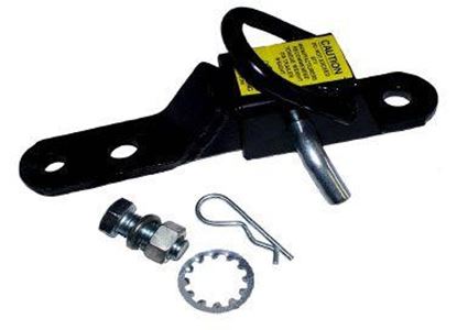 Picture of RECEIVER HITCH 3 WAY ATV