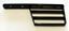 Picture of SINGLE REAR VAN STEP