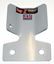 Picture of 5MM BUMPER PLATE SILVER