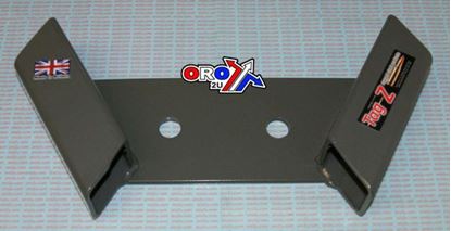 Picture of CAR BRACKET FOR BIKE RACK